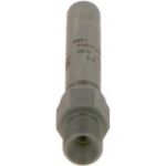Einspritzventil 0 437 502 035