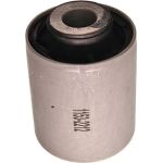 Lagerung, Lenker 72-5144 Lagerung, Lenker 72-5144