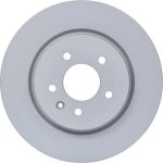 Bremsscheibe 0 986 479 C46 Bremsscheibe 0 986 479 C46