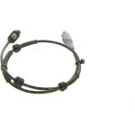70 403 034 Sensor, Raddrehzahl VA 0 265 007 790 70 403 034 Sensor, Raddrehzahl VA 0 265 007 790