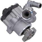 Kamoka Servopumpe PP194 Kamoka Servopumpe PP194