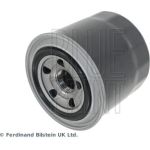 ADS72101 BluePrint Ölfilter Honda/Hyundai ADS72101