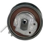 T43174 Gates Spannrolle T43174 T43174 Gates Spannrolle T43174