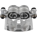 FEBI BILSTEIN Bremssattel 178209