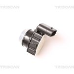 SENSOR, EINPARKHILFE 881511120 SENSOR, EINPARKHILFE 881511120