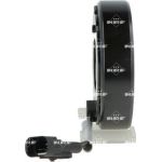 NRF Spule, Magnetkupplung-Kompressor 38668 NRF Spule, Magnetkupplung-Kompressor 38668