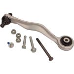 Querlenker Vw P. Audi A4, A6, A8, Allroad/ Skoda Superb I/ Vw Passat 1.6-6.0 03/94-03/09 Le Gàrny Mit - Rubs 33367 Querlenker Vw P. Audi A4, A6, A8, Allroad/ Skoda Superb I/ Vw Passat 1.6-6.0 03/94-03/09 Le Gàrny Mit - Rubs 33367