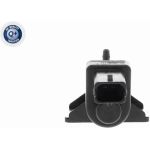 V24-63-0036 Vemo Druckwandler für Abgassteuerung V24-63-0036 V24-63-0036 Vemo Druckwandler für Abgassteuerung V24-63-0036