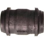 Lagerung, Lenker 72-6612 Lagerung, Lenker 72-6612
