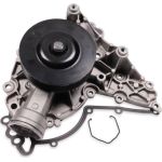 HEPU Wasserpumpe P1529 HEPU Wasserpumpe P1529