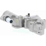 Vemo Thermostatgehäuse V22-99-0016 Vemo Thermostatgehäuse V22-99-0016
