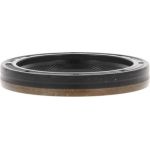 Corteco Verteilergetriebe-Wellendichtring 01027959B Corteco Verteilergetriebe-Wellendichtring 01027959B