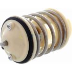 Vemo Kühlmittelthermostat V15-99-2065 Vemo Kühlmittelthermostat V15-99-2065
