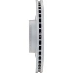 Bremsscheibe VA 0 986 479 060