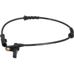 KAMOKA Sensor, Raddrehzahl 1060693 KAMOKA Sensor, Raddrehzahl 1060693