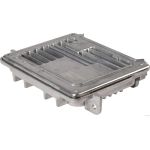 Herth+Buss Elparts Xenon-Lichteinheit 75615017 Herth+Buss Elparts Xenon-Lichteinheit 75615017