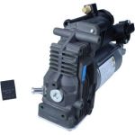 Kompressor Range Rover Iv Range Rover 12 27-5026 Kompressor Range Rover Iv Range Rover 12 27-5026