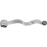 Monroe Fahrwerkslenker L11581 Monroe Fahrwerkslenker L11581