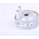 Ölkühler PKW 90719