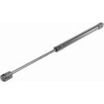 V10-2080 Vaico Gasdruckfeder für Heckklappe/Kofferraumdeckel V10-2080