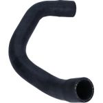 1K0121101CF VAG Original 1K0121101CF VAGKühlschlauch VW Touran 1.9 TDI 06-10 – – OE-Nr. 1K0121101CF
