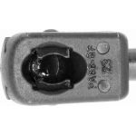 Vaico Gasdruckfeder für Heckklappe/Kofferraumdeckel V42-0248 Vaico Gasdruckfeder für Heckklappe/Kofferraumdeckel V42-0248