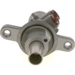 Bosch Hauptbremszylinder F 026 003 784 Bosch Hauptbremszylinder F 026 003 784