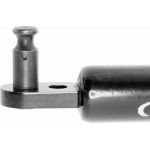 V24-0278 Vaico Gasdruckfeder für Heckklappe/Kofferraumdeckel V24-0278 V24-0278 Vaico Gasdruckfeder für Heckklappe/Kofferraumdeckel V24-0278