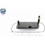 V20-0335-1 Vaico Automatikgetriebefiltersatz V20-0335-1 V20-0335-1 Vaico Automatikgetriebefiltersatz V20-0335-1