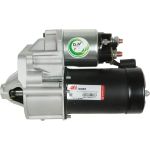 S3052 AS-PL Anlasser (Starter) S3052