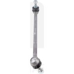 Koppelstange Bmw S. E87/90 04- Le 5111517 Koppelstange Bmw S. E87/90 04- Le 5111517