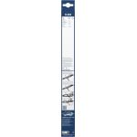 Bosch Wischerblatt H403 3397011592 Bosch Wischerblatt H403 3397011592