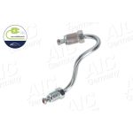 AIC Bremsleitung 57015