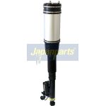 Luftfederbein MM-AS042 Luftfederbein MM-AS042