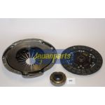 Japanparts Kupplungssatz KF-452