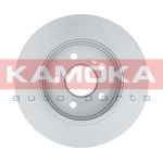 Kamoka Bremsscheibe 1031004