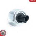 SKV GERMANY Klopfsensor 17SKV360 SKV GERMANY Klopfsensor 17SKV360