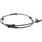 Vemo ABS-Raddrehzahlsensor V40-72-0611 Vemo ABS-Raddrehzahlsensor V40-72-0611