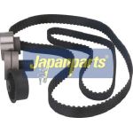 Japanparts Timing-Kit KDD-104 Japanparts Timing-Kit KDD-104