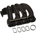 MAXGEAR Abgaskrümmer 6110903637/MG 17-0076 MAXGEAR Abgaskrümmer 6110903637/MG 17-0076