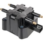 Valeo Zündspule 245256 Valeo Zündspule 245256