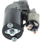 Bosch Starter 1 986 S01 036 Bosch Starter 1 986 S01 036