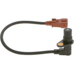 Bosch 71 632 008 Impulsgeber 0 986 280 406 Bosch 71 632 008 Impulsgeber 0 986 280 406