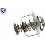 Vemo Kühlmittelthermostat V40-99-0033 Vemo Kühlmittelthermostat V40-99-0033