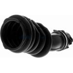 Vaico Luftfilter-Ansaugschlauch V25-0793 Vaico Luftfilter-Ansaugschlauch V25-0793