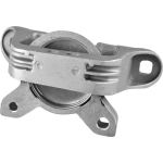 TEDGUM Motorlagerhalter 00224116 TEDGUM Motorlagerhalter 00224116