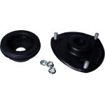 Reparatursatz, Federbeinstützlager SM5776 Reparatursatz, Federbeinstützlager SM5776
