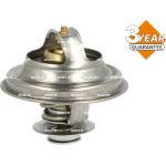 725162 NRF Kühlmittelthermostat 725162 725162 NRF Kühlmittelthermostat 725162