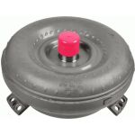 Sachs Drehmomentwandler 700600031 Sachs Drehmomentwandler 700600031