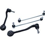 72-5782 MAXGEAR Fahrwerkslenkersatz MGZ-602005 72-5782 MAXGEAR Fahrwerkslenkersatz MGZ-602005